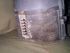 IMG00389-20110412-0749.jpg