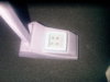 IMG00394-20110414-1915.jpg