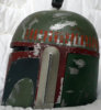 Casque gauche.JPG