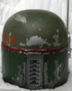 Casque dos.JPG