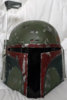 Casque face2.JPG