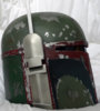 Casque droite.JPG