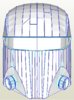 Possible Mando Lid front.JPG
