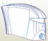 Possible Mando Lid side.JPG