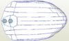 Possible Mando Lid top.JPG