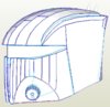 Possible Mando Lid 45degree.JPG