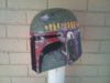 bf2.jpg
