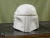 Grant_McCune_Boba_Fett_Helmet_Master (2).jpg