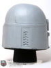 Grant_McCune_Boba_Fett_Helmet_05.jpg