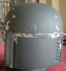 DSCN3822.JPG
