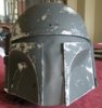 DSCN3820.JPG