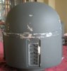 DSCN3823.JPG