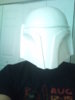 dsc0017jo.jpg