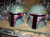 DSCN1062.JPG