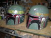 DSCN1063.JPG
