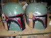 DSCN1071.JPG