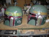 DSCN1064.JPG
