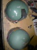 DSCN1069.JPG