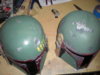 DSCN1070.JPG