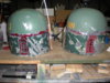 DSCN1066.JPG