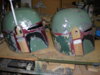 DSCN1068.JPG