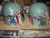 DSCN1067.JPG