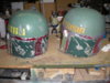 DSCN1065.JPG