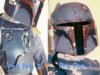 Color Compare.jpg