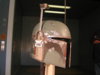 DSCN4369.jpg