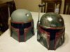 2011-04-10_20-27-10_555.jpg