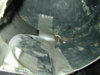 PP 2 Helmet 07INTYERIOR.jpg