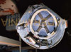 ESB interior.jpg