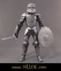 c-MA-SW-stormtrooper.jpg