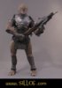 c-MA-SW-chewbacca.jpg