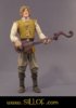 c-MA-SW-3po.jpg