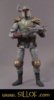 c-MA-SW-bobafett (single).jpg