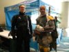 DSCN4249.jpg