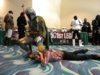DSCN4528.jpg