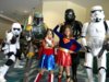 DSCN4518.jpg