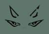 Eagle And Final Eyes.jpg