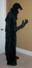 Darth Nihilus Costume 3.JPG