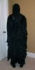 Darth Nihilus Costume 2.JPG