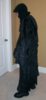 Darth Nihilus Costume 4.JPG