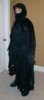Darth Nihilus Costume 5.JPG