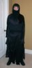 Darth Nihilus Costume 1.JPG