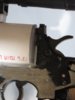 bf-cylinder.jpg