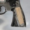 bf-grip.jpg