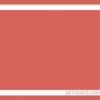 Signal-Red-1.gif