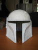 boba 2 002.jpg