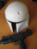 boba 2 010.jpg